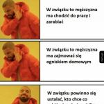Dokładnie