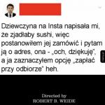 No i elegancko