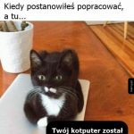 Blokada