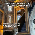 Stróż