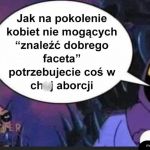 Trudne czasy