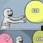 Kraj mlekiem i miodem płynący