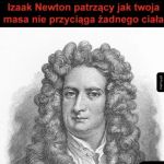 Izzak