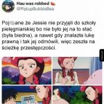 Jessie