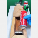 Zaufaj mi jestem inżynierem