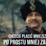Optymalizacja podatkowa