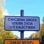 I cyk, pora na CS-a