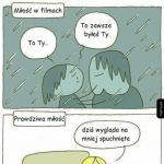 Miłość
