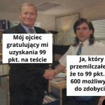 Taki szczegół