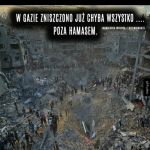 Taka jest prawda