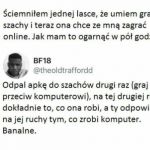 Geniusz