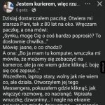 Od razu milej się na sercu robi