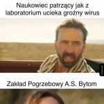 :)))