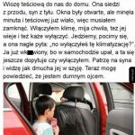 Dumny ojciec