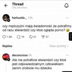 Bez tytułu