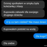 Na zakupach