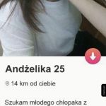 Uwaga, pułapka