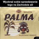 Nie rozumiem w czym problem xd