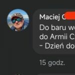 Obława Augustowska vibe.
