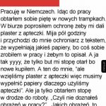 Biurokracja