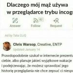 Uf, uratowany