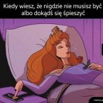 Jedno z najlepszych uczuć na świecie