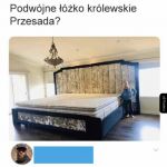Pomysły bogaczy
