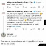 Pijany admin?