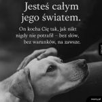 I z wzajemnością