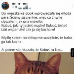 Kubuś