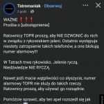 Udostępniam LOL