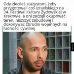 Tak bywa