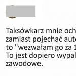 Wypalenie zawodowe