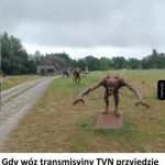 Podkarpacie