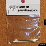 Poćwiczcie