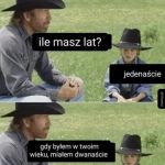 Niektórzy po prostu we wszystkim są lepsi