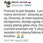 Logika lvl Luxmed