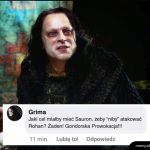 Prowokacja