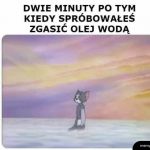 Nieżle
