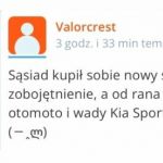Typowy stary