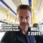 Bonżur