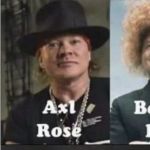 Już tego nie odzobaczysz