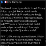 Podwójne standardy