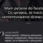 Pytanko