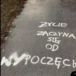 Słowo na niedzielę