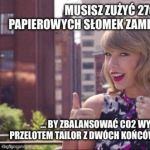 Dasz radę