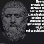 Epoka Internetu