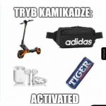Boski wiatr