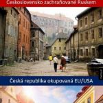 Ruski mir vs UE