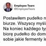 Tania rozrywka